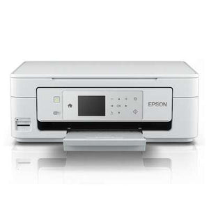 Epson Expression Home XP-425