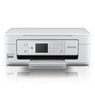 Epson Expression Home XP-425
