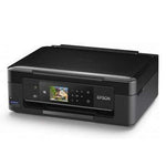 Epson Expression Home XP-432