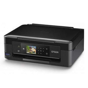 Epson Expression Home XP-432