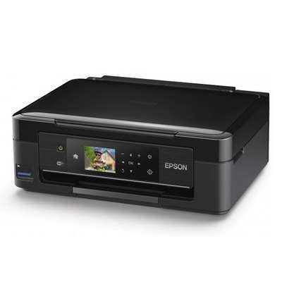 Epson Expression Home XP-432