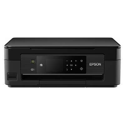Epson Expression Home XP-442