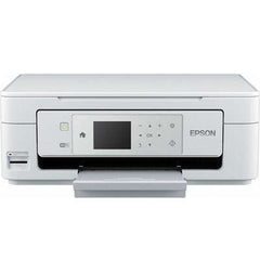 Collection image for: Epson Expression Home XP-445