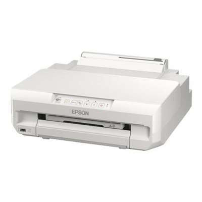 Epson Expression Photo XP-55
