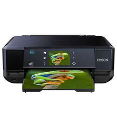 Collection image for: Epson Expression Photo XP-750