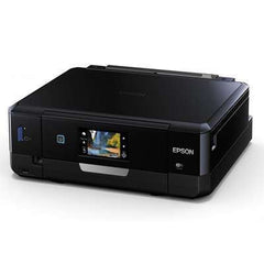 Collection image for: Epson Expression Photo XP-760