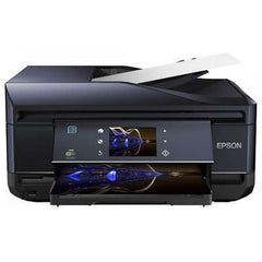 Collection image for: Epson Expression Photo XP-850