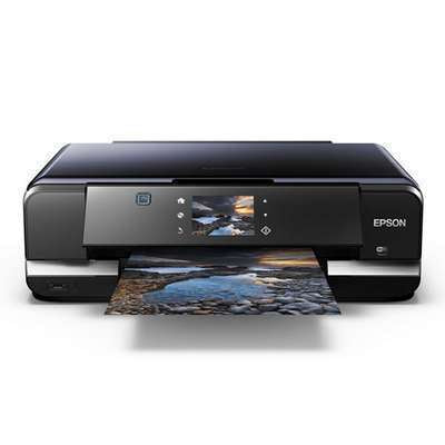 Epson Expression Photo XP-950