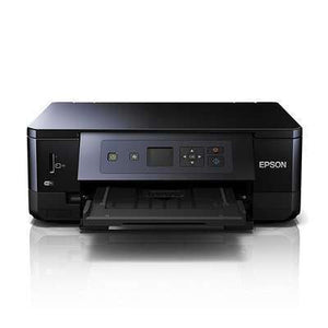 Epson Expression Premium XP-540