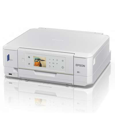 Epson Expression Premium XP-625