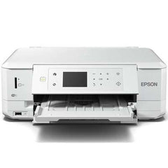 Collection image for: Epson Expression Premium XP-635