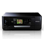Epson Expression Premium XP-640