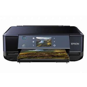 Epson Expression Premium XP-700