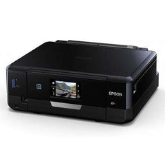 Collection image for: Epson Expression Premium XP-720