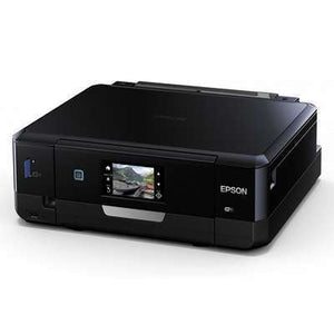 Epson Expression Premium XP-720