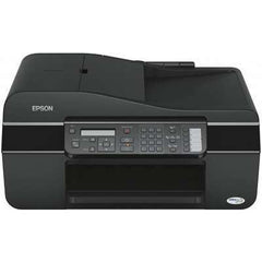 Collection image for: Epson Stylus Office BX300