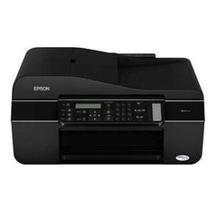 Collection image for: Epson Stylus Office BX310