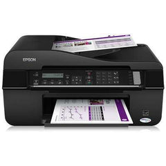 Collection image for: Epson Stylus Office BX320