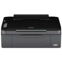 Collection image for: Epson Stylus SX100