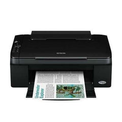 Collection image for: Epson Stylus SX105