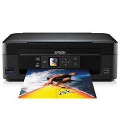 Collection image for: Epson Stylus SX430