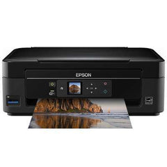 Collection image for: Epson Stylus SX435