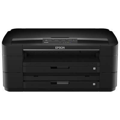 Epson WorkForce WF-7015