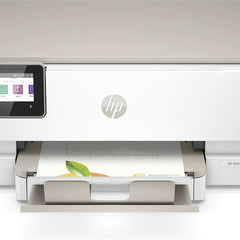 Collection image for: HP Envy Inspire 7220 e