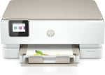 HP Envy Inspire 7220 e