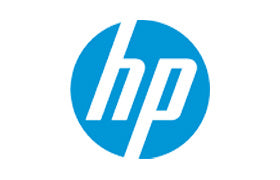 Collection image for: HP printer