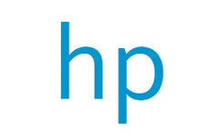 Collection image for: HP printer