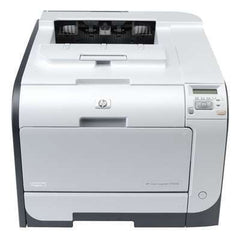 Collection image for: HP Color Laserjet 2025