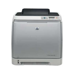 Collection image for: HP Color Laserjet 2605