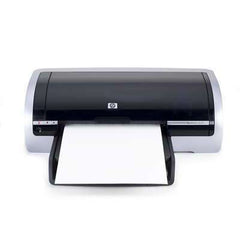 Collection image for: HP Deskjet 5650