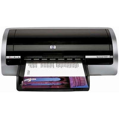 Collection image for: HP Deskjet 5652