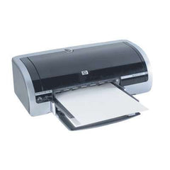 Collection image for: HP Deskjet 5850
