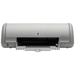 Collection image for: HP Deskjet D1320