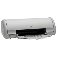 Collection image for: HP Deskjet D1330