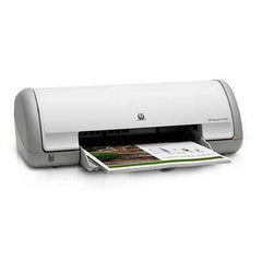 Collection image for: HP Deskjet D1360