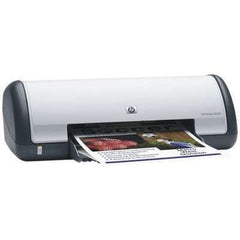 Collection image for: HP Deskjet D1400