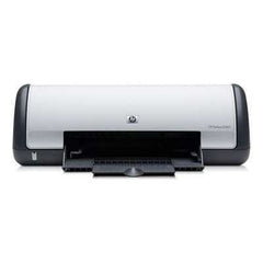 Collection image for: HP Deskjet D1460