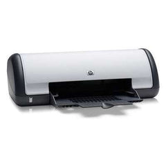 Collection image for: HP Deskjet D1470