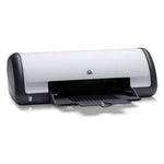 HP Deskjet D1470