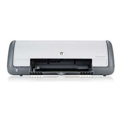 Collection image for: HP Deskjet D1520