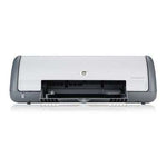 HP Deskjet D1520