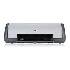 Collection image for: HP Deskjet D1530