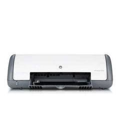 Collection image for: HP Deskjet D1560