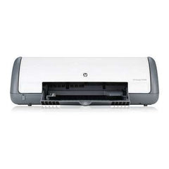 Collection image for: HP Deskjet D1568