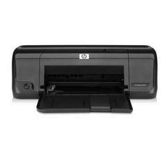 Collection image for: HP Deskjet D1660