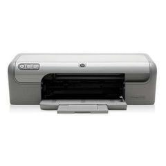 Collection image for: HP Deskjet D2360